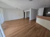 23/228 Vulture Street, South Bank, Qld 4101-Image