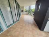 23/228 Vulture Street, South Bank, Qld 4101-Image