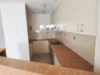 23/228 Vulture Street, South Bank, Qld 4101-Image