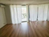 23/228 Vulture Street, South Bank, Qld 4101-Image
