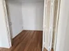 23/228 Vulture Street, South Bank, Qld 4101-Image