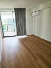 23/228 Vulture Street, South Bank, Qld 4101-Image