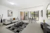 23/23-33 Macarthur Street, Ultimo, NSW 2007