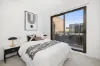 23/23-33 Macarthur Street, Ultimo, NSW 2007-Image