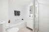 23/23-33 Macarthur Street, Ultimo, NSW 2007-Image
