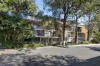 23/23-33 Macarthur Street, Ultimo, NSW 2007-Image