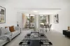 23/23-33 Macarthur Street, Ultimo, NSW 2007-Image