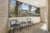 23/23-33 Macarthur Street, Ultimo, NSW 2007-Image