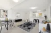 23/23-33 Macarthur Street, Ultimo, NSW 2007-Image