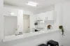 23/23-33 Macarthur Street, Ultimo, NSW 2007-Image