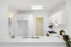 23/23-33 Macarthur Street, Ultimo, NSW 2007-Image