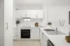 23/23-33 Macarthur Street, Ultimo, NSW 2007-Image