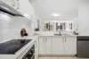 23/23-33 Macarthur Street, Ultimo, NSW 2007-Image