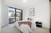 23/23-33 Macarthur Street, Ultimo, NSW 2007-Image