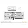 23/23-33 Macarthur Street, Ultimo, NSW 2007-Floorplan