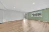 23/23 Regent Honeyeater Grove, North Kellyville, NSW 2155-Image