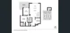 23/23 Regent Honeyeater Grove, North Kellyville, NSW 2155-Floorplan