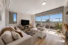 23/23 Veron Street, Wentworthville, NSW 2145-Image
