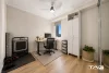 23/23 Veron Street, Wentworthville, NSW 2145-Image