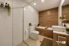 23/23 Veron Street, Wentworthville, NSW 2145-Image