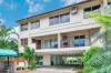 23/239 Lake Street, Cairns North QLD 4870-Image