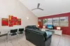 23/239 Lake Street, Cairns North QLD 4870-Image