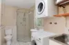 23/239 Lake Street, Cairns North QLD 4870-Image