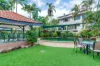 23/239 Lake Street, Cairns North QLD 4870-Image