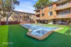 23/25-27 St Ann Street, Merrylands, NSW 2160