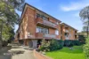 23/25-27 St Ann Street, Merrylands, NSW 2160-Image