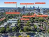 23/25-27 St Ann Street, Merrylands, NSW 2160-Image