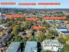 23/25-27 St Ann Street, Merrylands, NSW 2160-Image