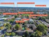 23/25-27 St Ann Street, Merrylands, NSW 2160-Image