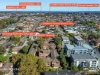 23/25-27 St Ann Street, Merrylands, NSW 2160-Image