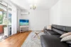 23/25-27 St Ann Street, Merrylands, NSW 2160-Image