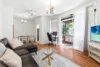 23/25-27 St Ann Street, Merrylands, NSW 2160-Image