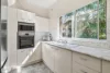 23/25-27 St Ann Street, Merrylands, NSW 2160-Image