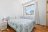 23/25-27 St Ann Street, Merrylands, NSW 2160-Image