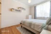 23/25-27 St Ann Street, Merrylands, NSW 2160-Image