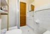 23/25-27 St Ann Street, Merrylands, NSW 2160-Image