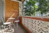 23/25-27 St Ann Street, Merrylands, NSW 2160-Image