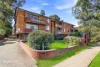 23/25-27 St Ann Street, Merrylands, NSW 2160-Image