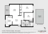 23/25-27 St Ann Street, Merrylands, NSW 2160-Floorplan