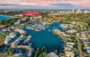 23/26 Marina Boulevard, Larrakeyah, NT 0820