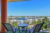 23/26 Marina Boulevard, Larrakeyah, NT 0820-Image