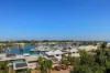 23/26 Marina Boulevard, Larrakeyah, NT 0820-Image