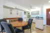 23/26 Marina Boulevard, Larrakeyah, NT 0820-Image