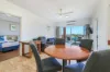 23/26 Marina Boulevard, Larrakeyah, NT 0820-Image