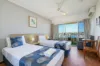 23/26 Marina Boulevard, Larrakeyah, NT 0820-Image