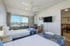 23/26 Marina Boulevard, Larrakeyah, NT 0820-Image
